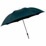 umbrella spring 1444468